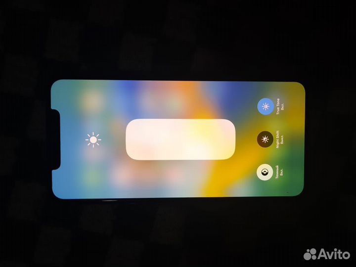 iPhone Xs Max, 64 ГБ