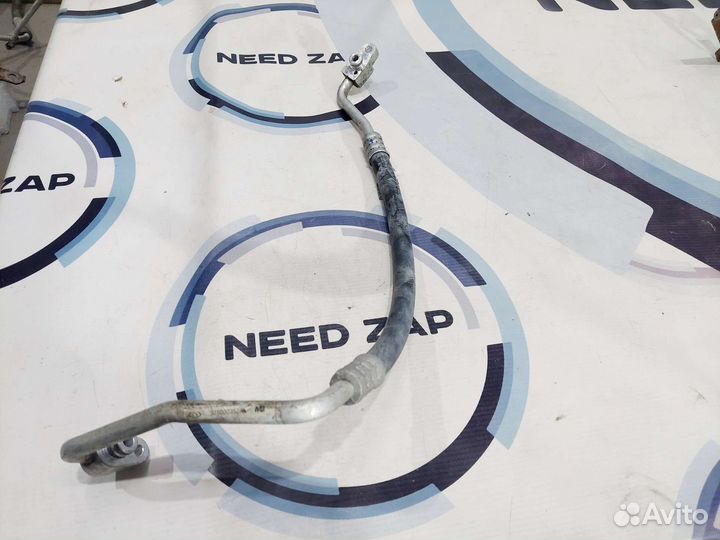 Трубка кондиционера Chery Tiggo 7 Pro