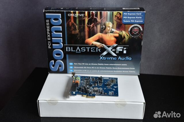 Audio отзывы. Sound Blaster x-Fi Xtreme Audio программа. X-Fi Xtreme Fidelity кастом. Sound Blaster x-Fi Xtreme Audio подключение. Карта x-Fi Xtreme Audio выходы и входы.