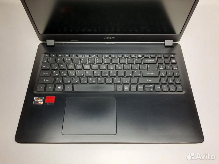 Отличный Acer Aspire 3 A315-42G-R3HC