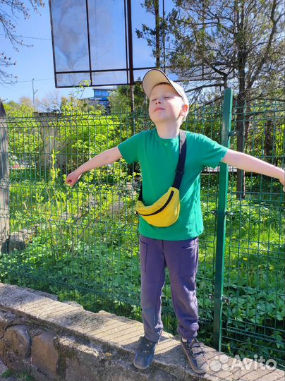 Индивидуальный пошив одежды на заказ