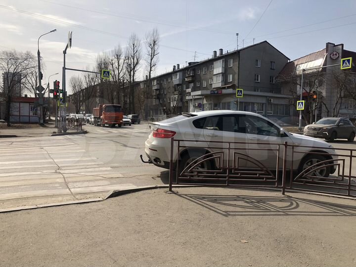 Свободного назначения, 50 м²