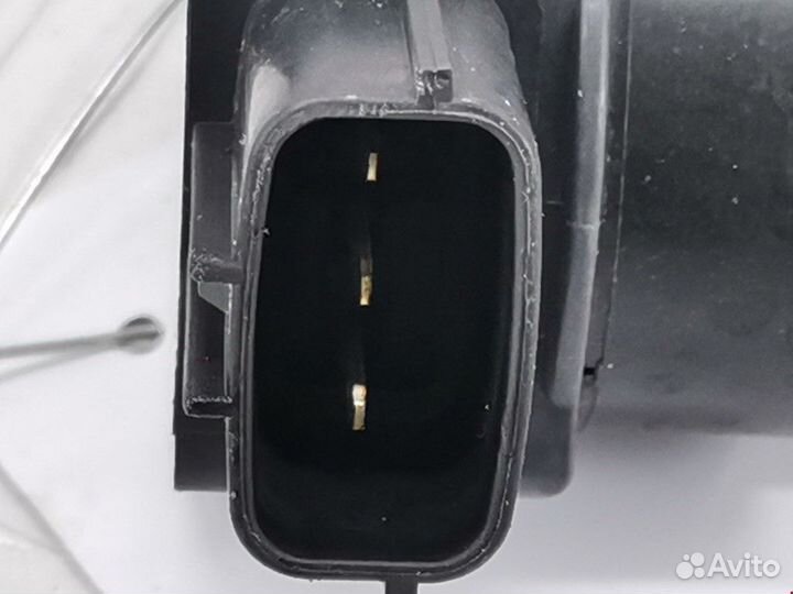 Катушка зажигания Mitsubishi Colt 6 (Z20/Z30)