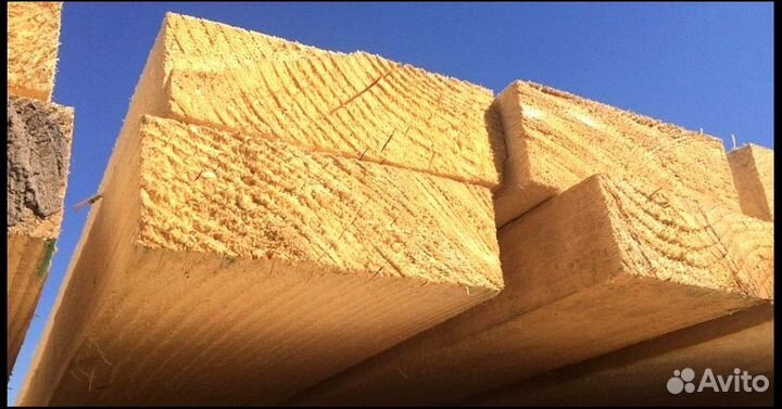 Доски : Сорт 2, Хвоя, От производства, Экспортное