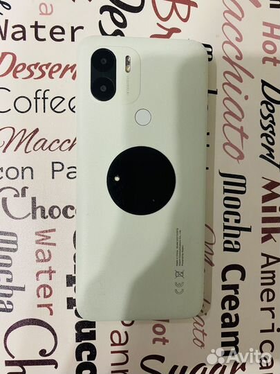 Xiaomi redmi a1 plus 32gb