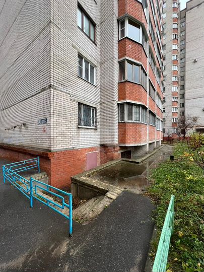 Свободного назначения, 129.5 м²