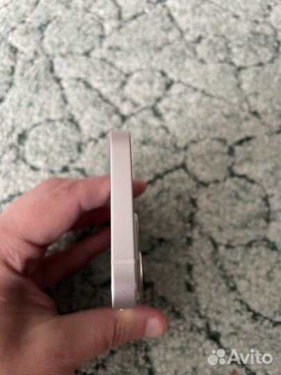 iPhone 13 mini, 128 ГБ