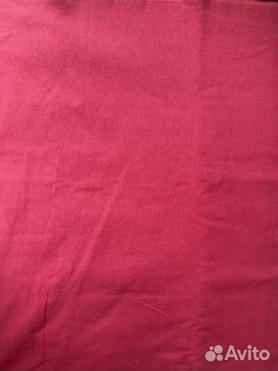 Отрез ткани IKEA