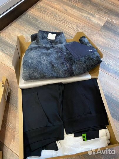 Выкупаю Zara/ Massimo Dutti/Next/iherb