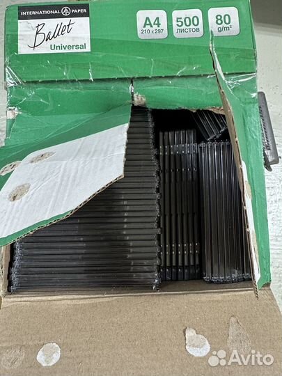 Кейс для cd дисков