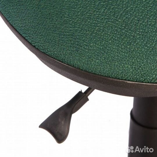 Кресло компьютерное детское Ministyle Gts Р Sova т