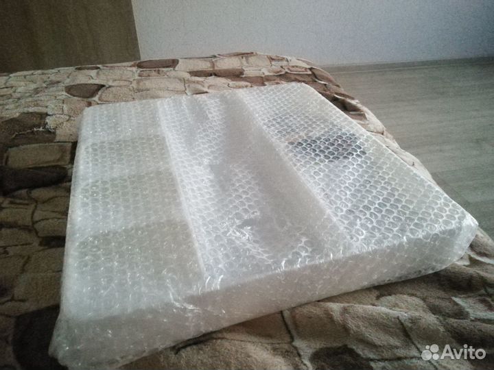 Лоток для столовых приборов stef & marc