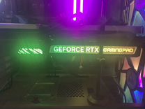 Geforce rtx 4070ti gamingPro