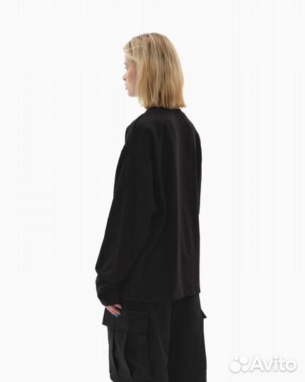 Пошив одежды оптом, швейный цех, производство