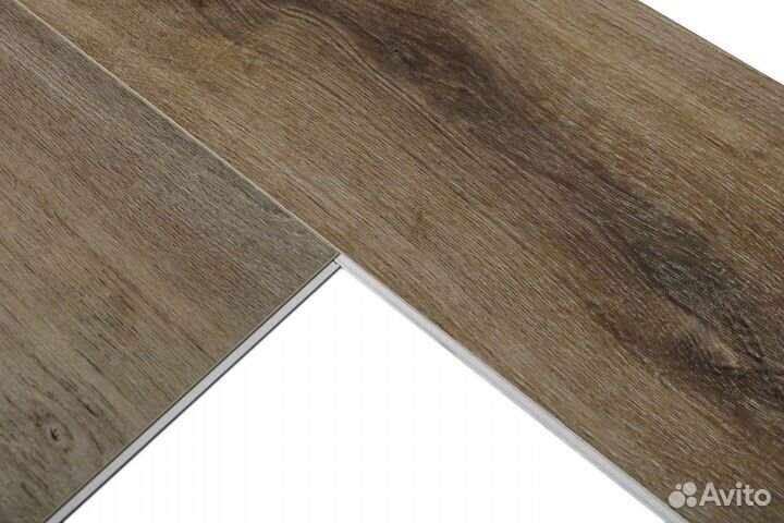 Ламинат SPC MaxWood Дуб Лодис 45711