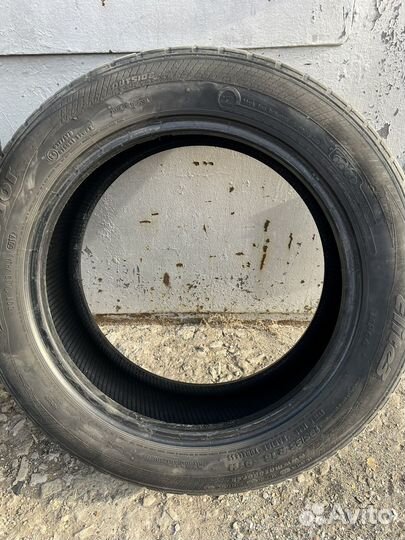 Matador MP 44 Elite 3 195/55 R16