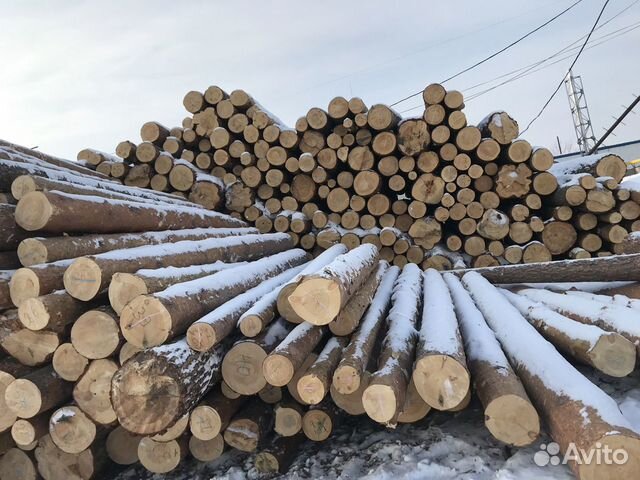 Рамщик на ленточную пилораму