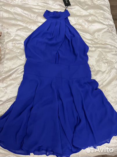 Комбинезон женский Marciano Guess 46-48