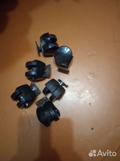 Ножки для стола