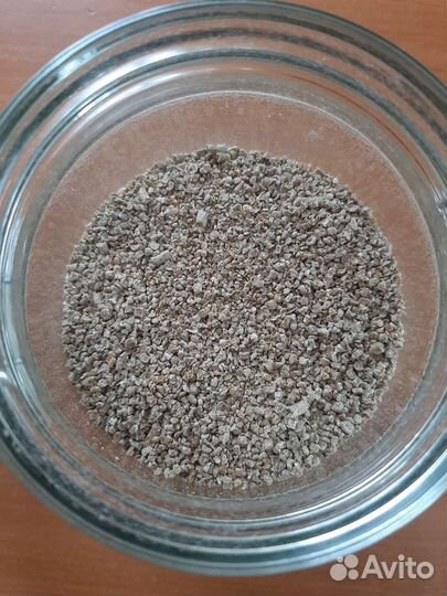 Комбикорм для домашней птицы (несушка, бройлер)