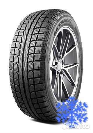 Antares Grip 20 235/60 R18