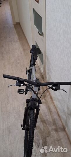 Велосипед navigator 590