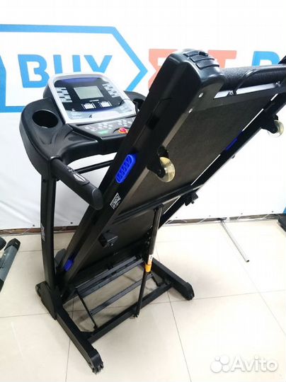 Беговая дорожка VictoryFit VF-730