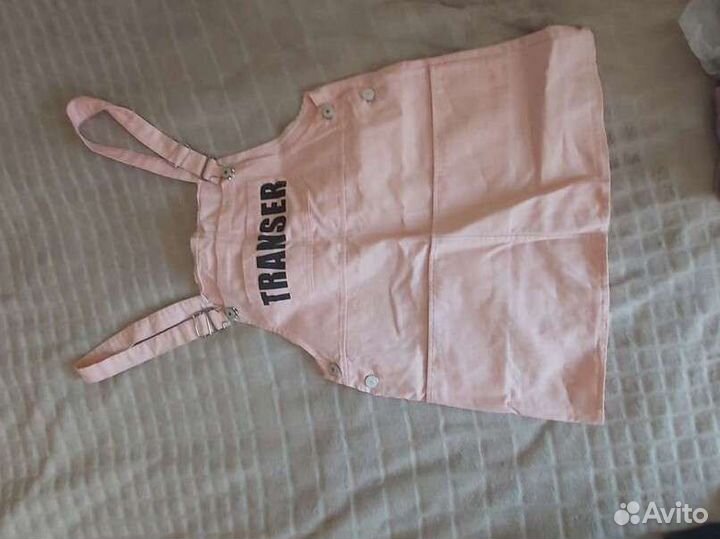 Женские вещи 40-42