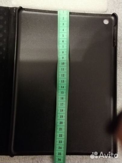 Чехол на планшет 17,5на 25 см