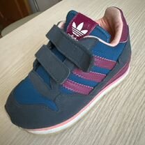 Кроссовки adidas 22 размер