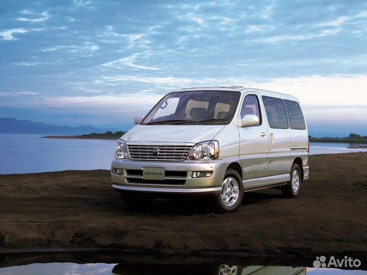 Трансфер, пассажирские перевозки, заказ авто