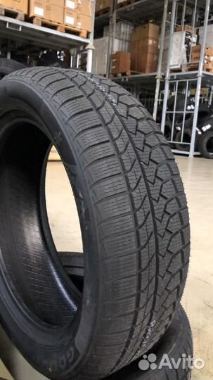 Westlake ZuperSnow Z-507 245/45 R18 100V