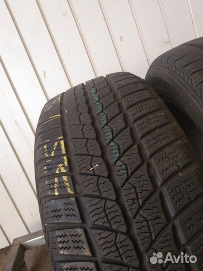 Barum Polaris 2 185/55 R15