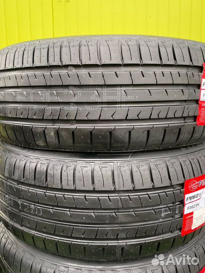 Firemax FM601 255/40 R19