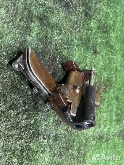 Гидронатяжитель цепи audi vw 1.8