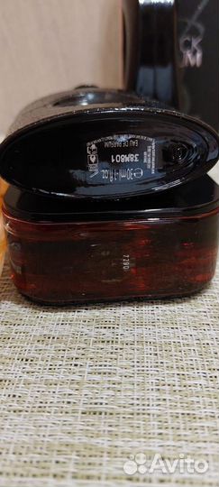 Женский парфюм оригинал