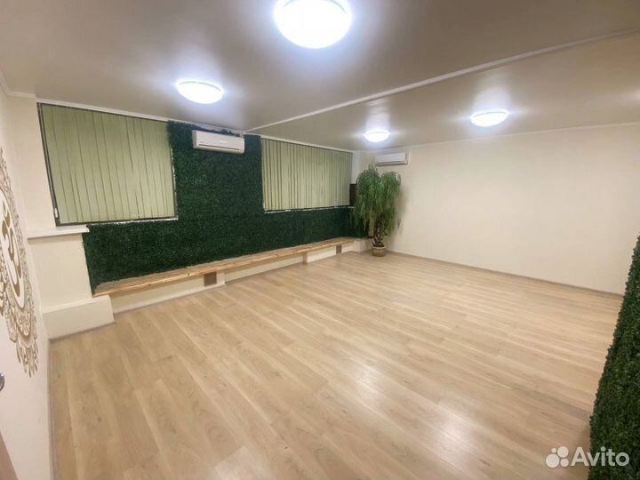 Почасовая аренда