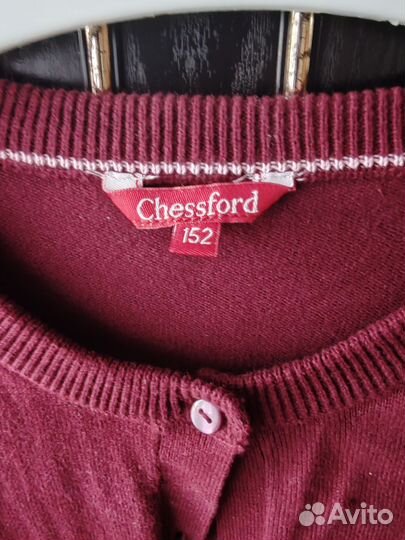 Вещи на девочку