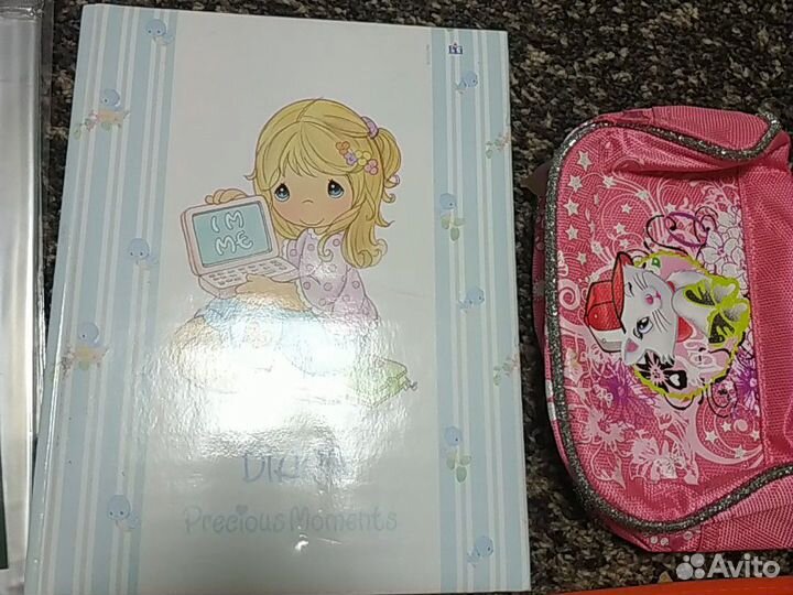 Миллимитровка доска для фото пенал раскраски