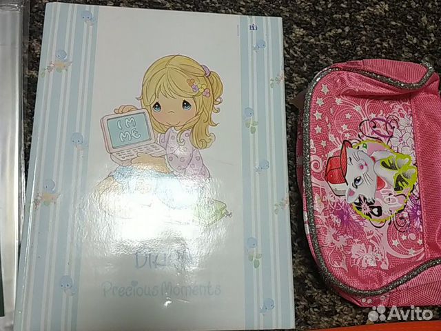 Миллимитровка доска для фото пенал раскраски