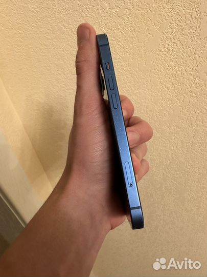 iPhone 13, 128 ГБ