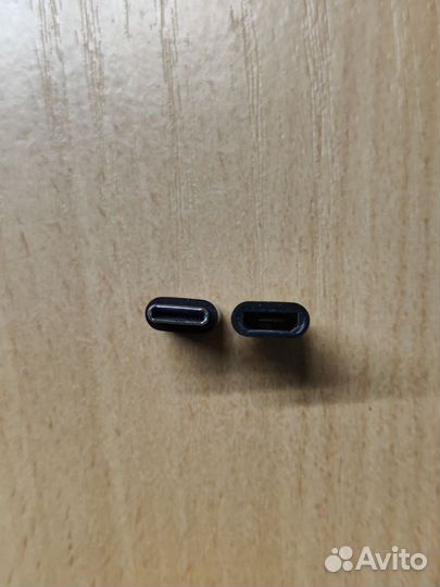 Кабели micro usb