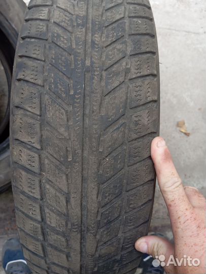 Белшина Artmotion 15/65 R26 29L