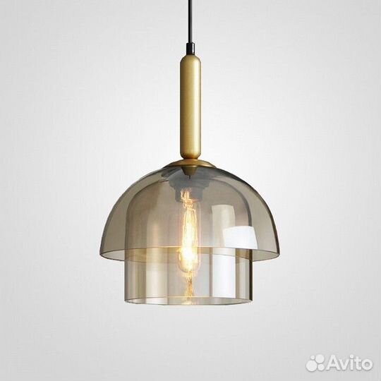 Подвесной светильник Imperiumloft Jolly jolly01