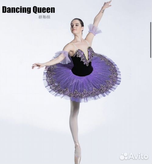 Балерина на праздник,на свадьбу,на мероприятие