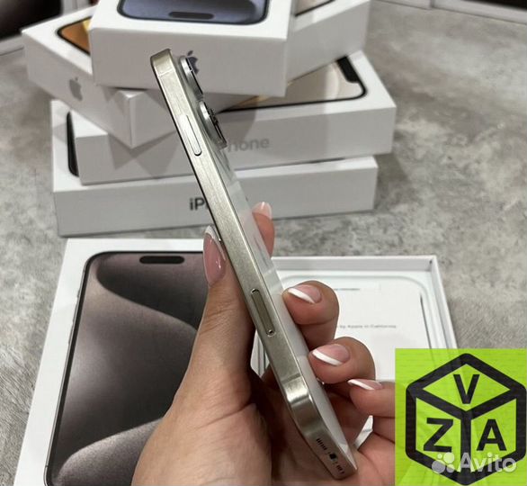iPhone Xr в корпусе 15 pro
