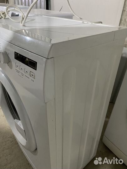 Стиральная машина 5кг бесплатная доставка