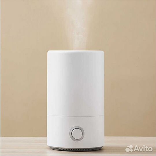 Увлажнитель воздуха Xiaomi Mijia Air Humidifier