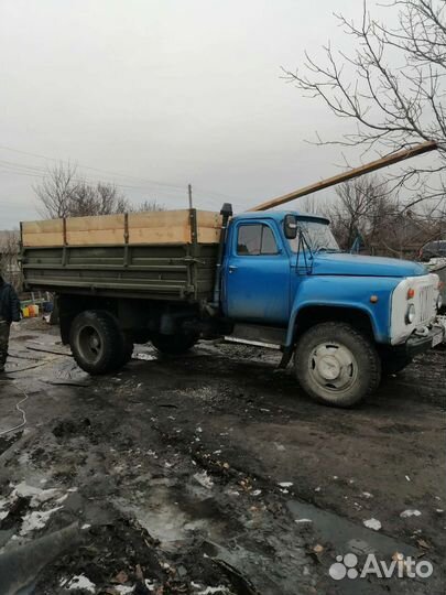 Вывоз,строительного мусора,разбор построек