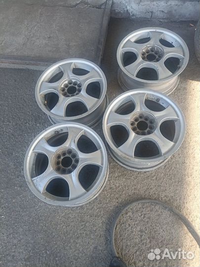 Литье